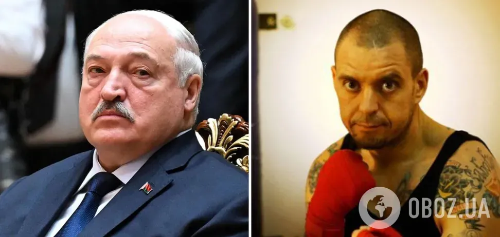 У Білорусі заочно відкрили кримінальну справу проти Сергія Міхалка: артиста звинувачують у «ворожнечі» та образі влади