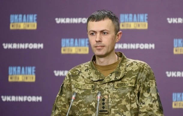 На кордоні з Білоруссю не фіксують скупчення військ, але ризик для України залишається