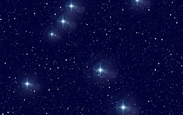 26 травня стане днем рішень і несподіваних змін для багатьох знаків