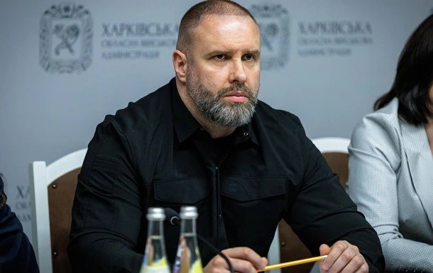 Харківщина масштабує евакуацію через безпекові загрози