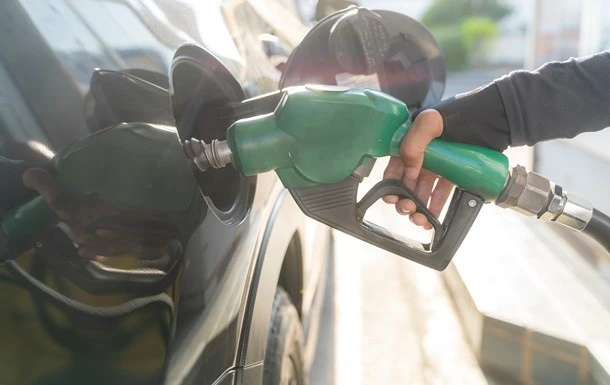 Індія запускає масове використання етанольного пального E85
