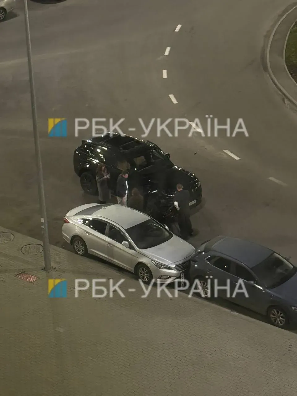 Автопарк та нерухомість Тараса Цимбалюка: що вдалося придбати зірці