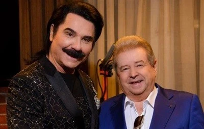 Павло Зібров розкрив деталі стану Михайла Поплавського на тлі гучного розслідування