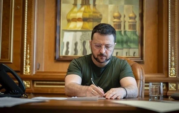 Україна офіційно припинила захист російської мови на законодавчому рівні