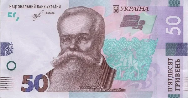 Казино від 50 грн: чому цей тренд завойовує Україну у 2026 році?