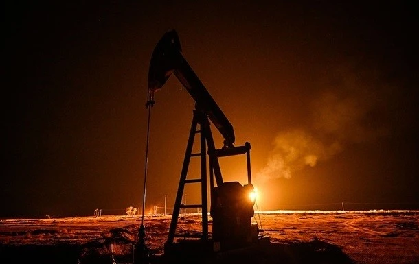 Кувейт повертається до колишніх обсягів нафтовидобутку