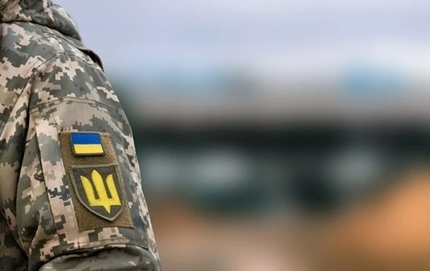 Армія пропонує дворічні контракти з гарантованою відстрочкою