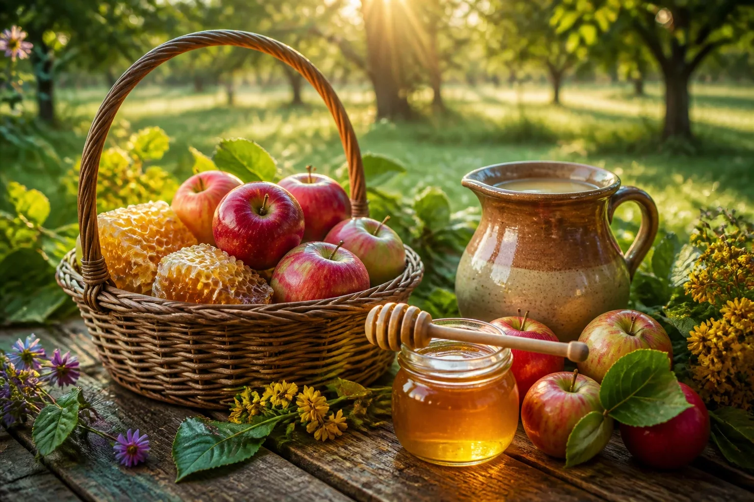 Привітання зі Спасом
