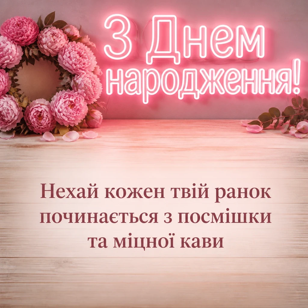 зворушливі привітання з днем народження сестрі