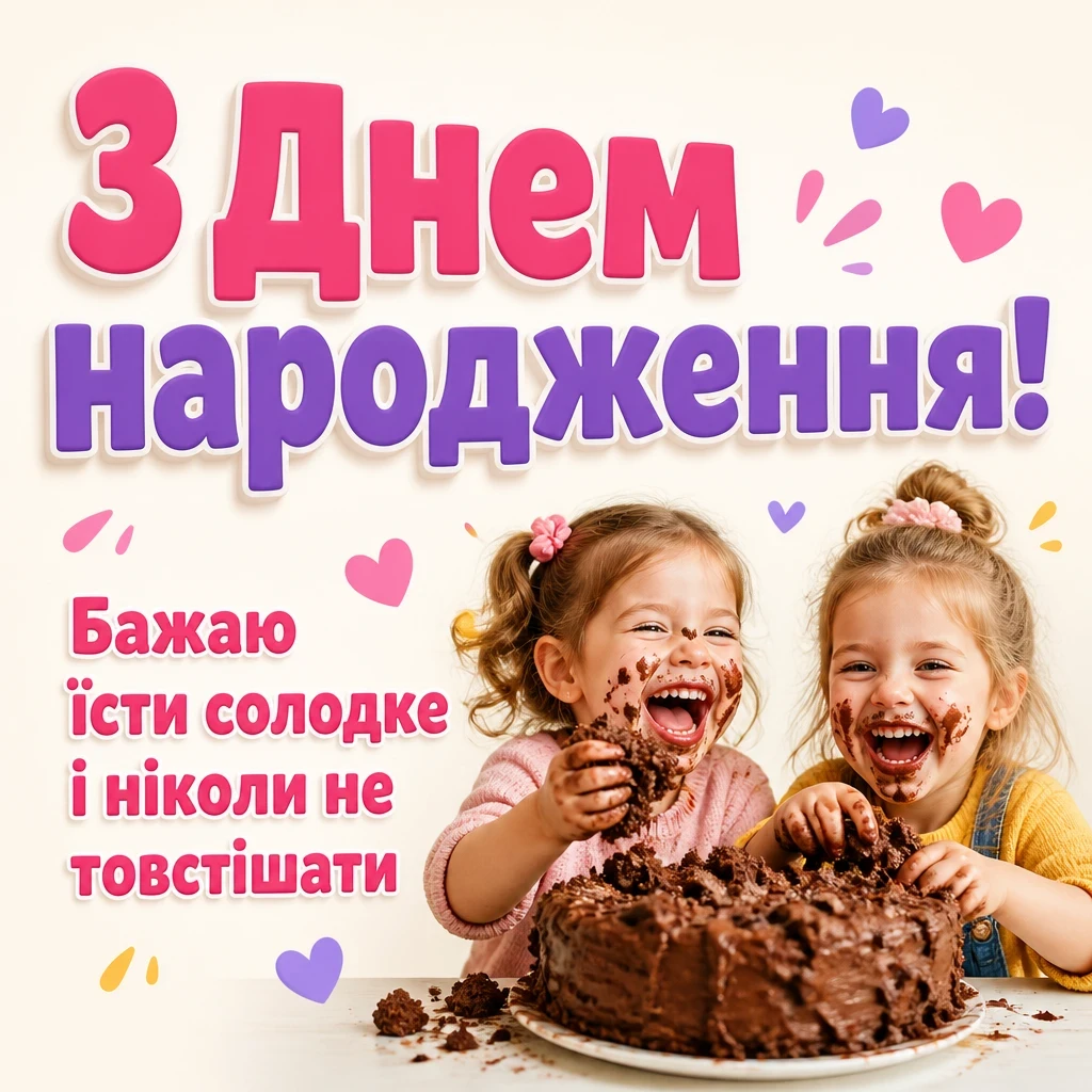 зворушливі привітання з днем народження сестрі
