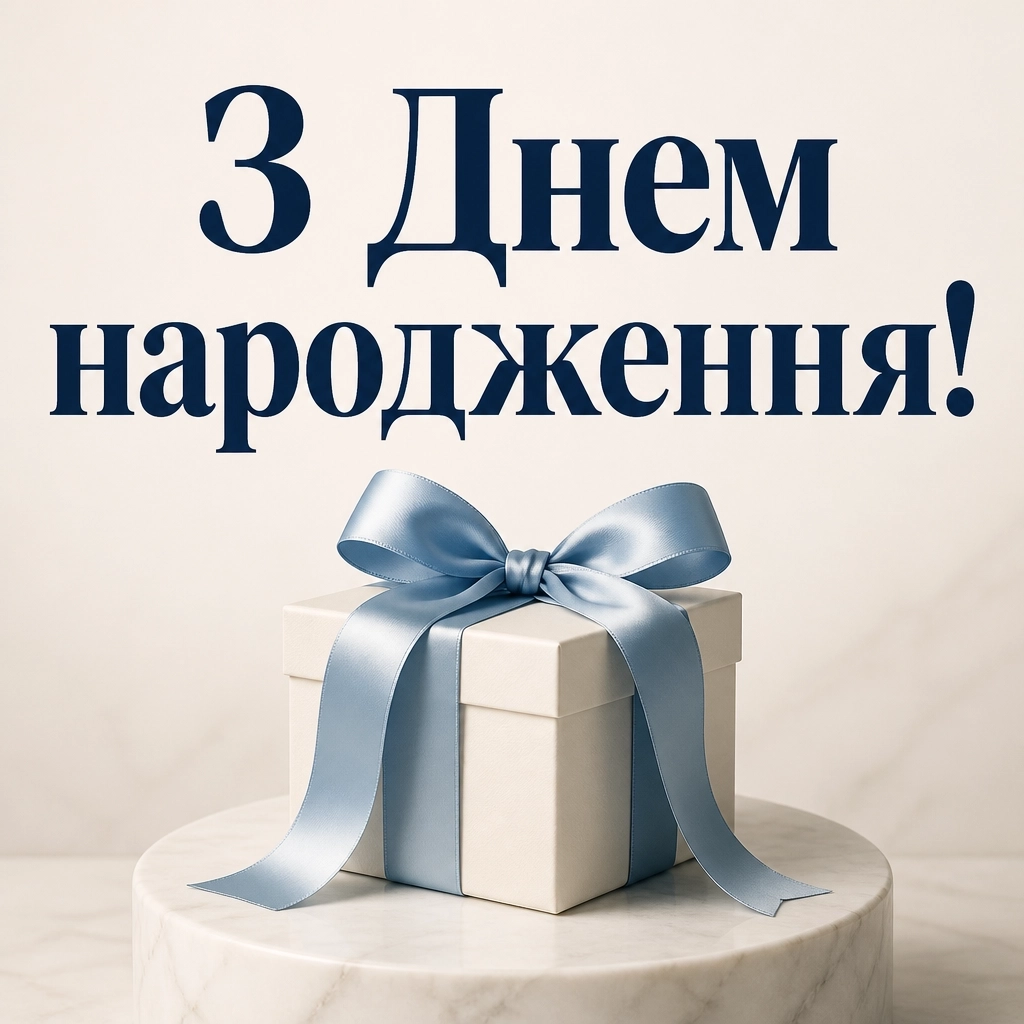 зворушливі привітання з днем народження сестрі