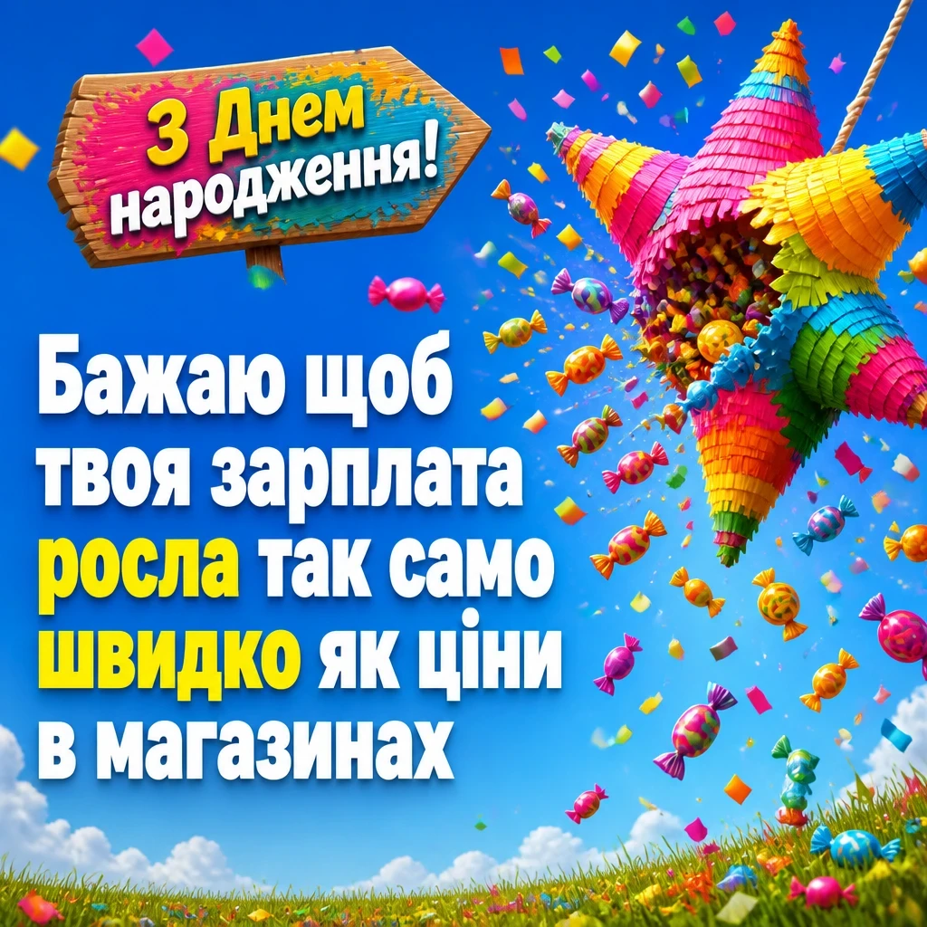 зворушливі привітання з днем народження сестрі