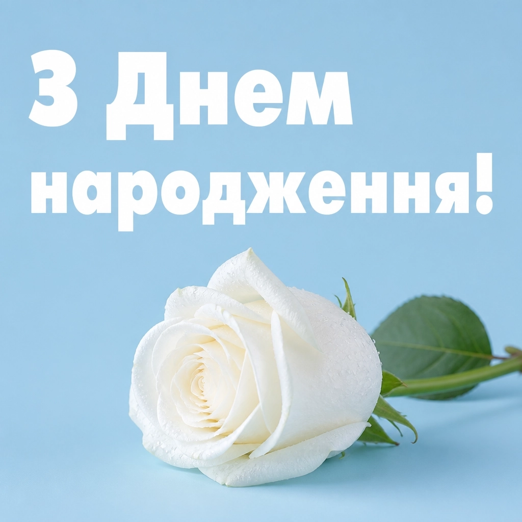 зворушливі привітання з днем народження сестрі