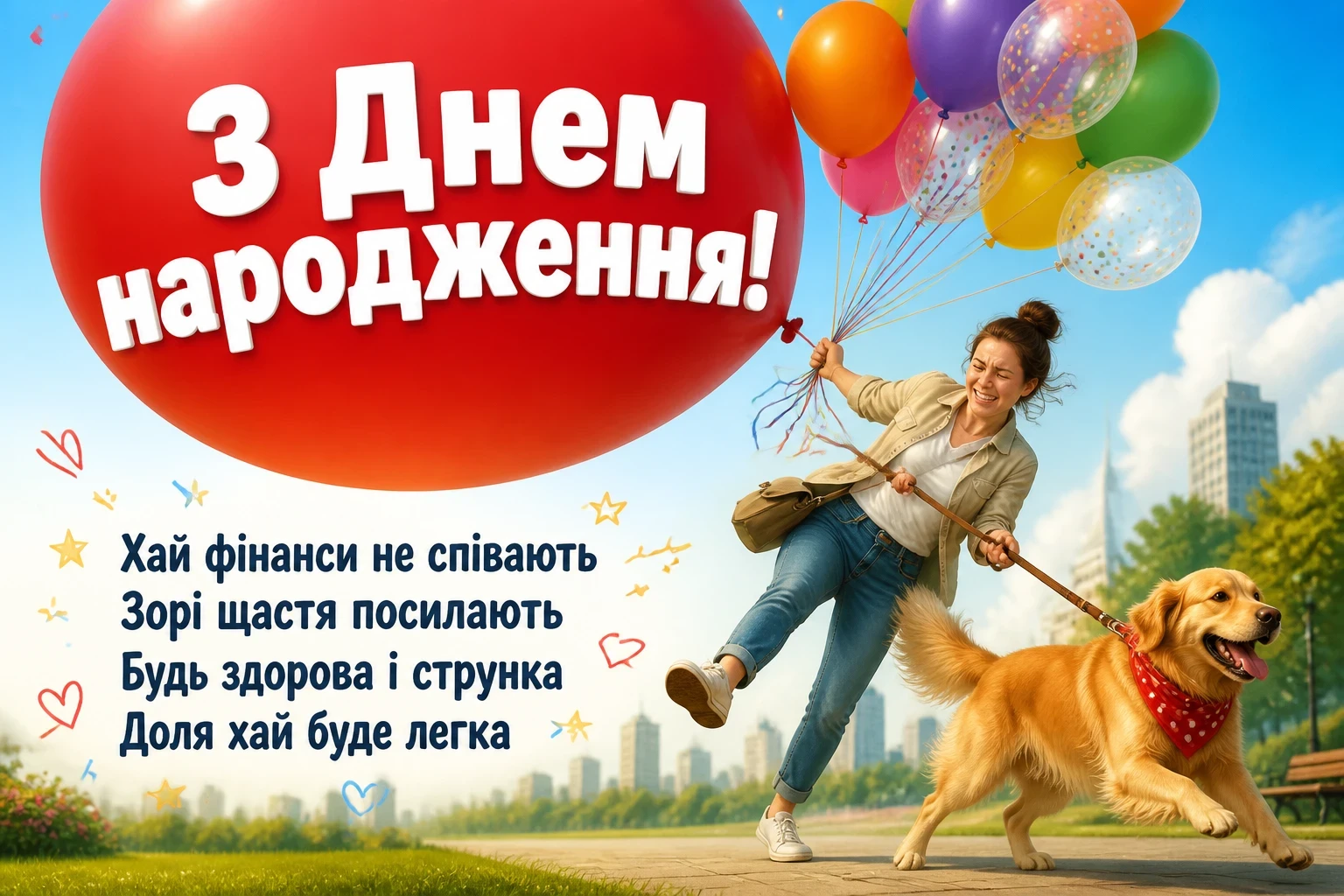 зворушливі привітання з днем народження сестрі
