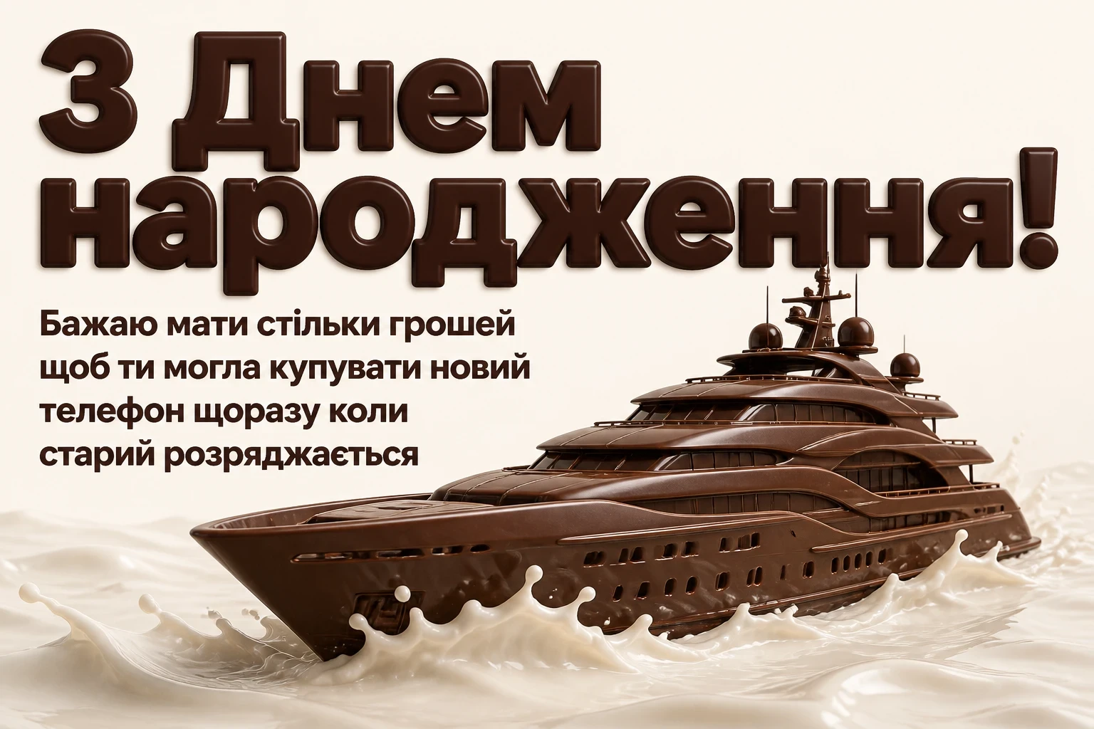 зворушливі привітання з днем народження сестрі