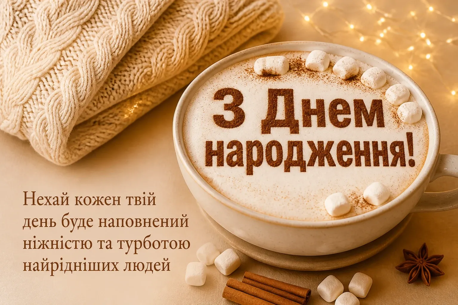 зворушливі привітання з днем народження сестрі