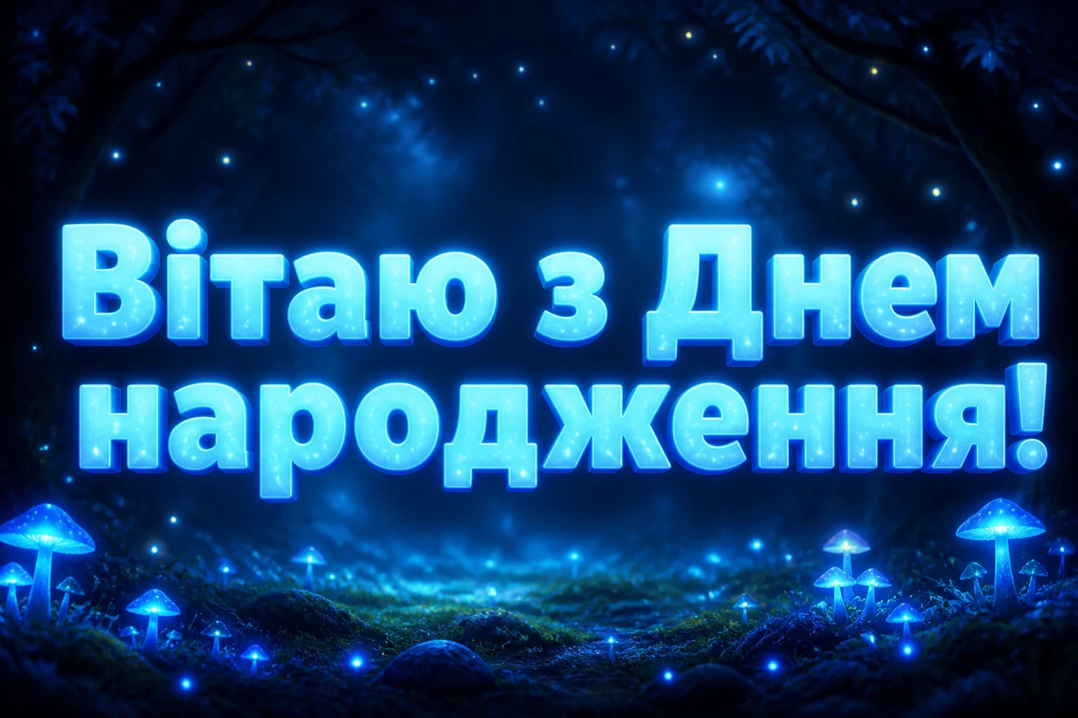 зворушливі привітання з днем народження сестрі