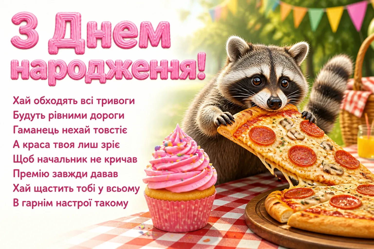 зворушливі привітання з днем народження сестрі