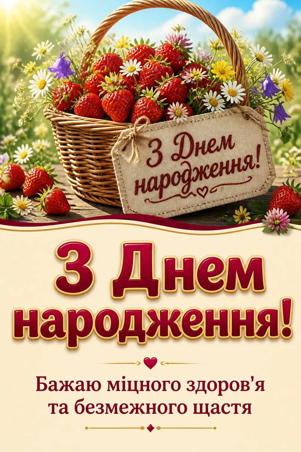 зворушливі привітання з днем народження сестрі