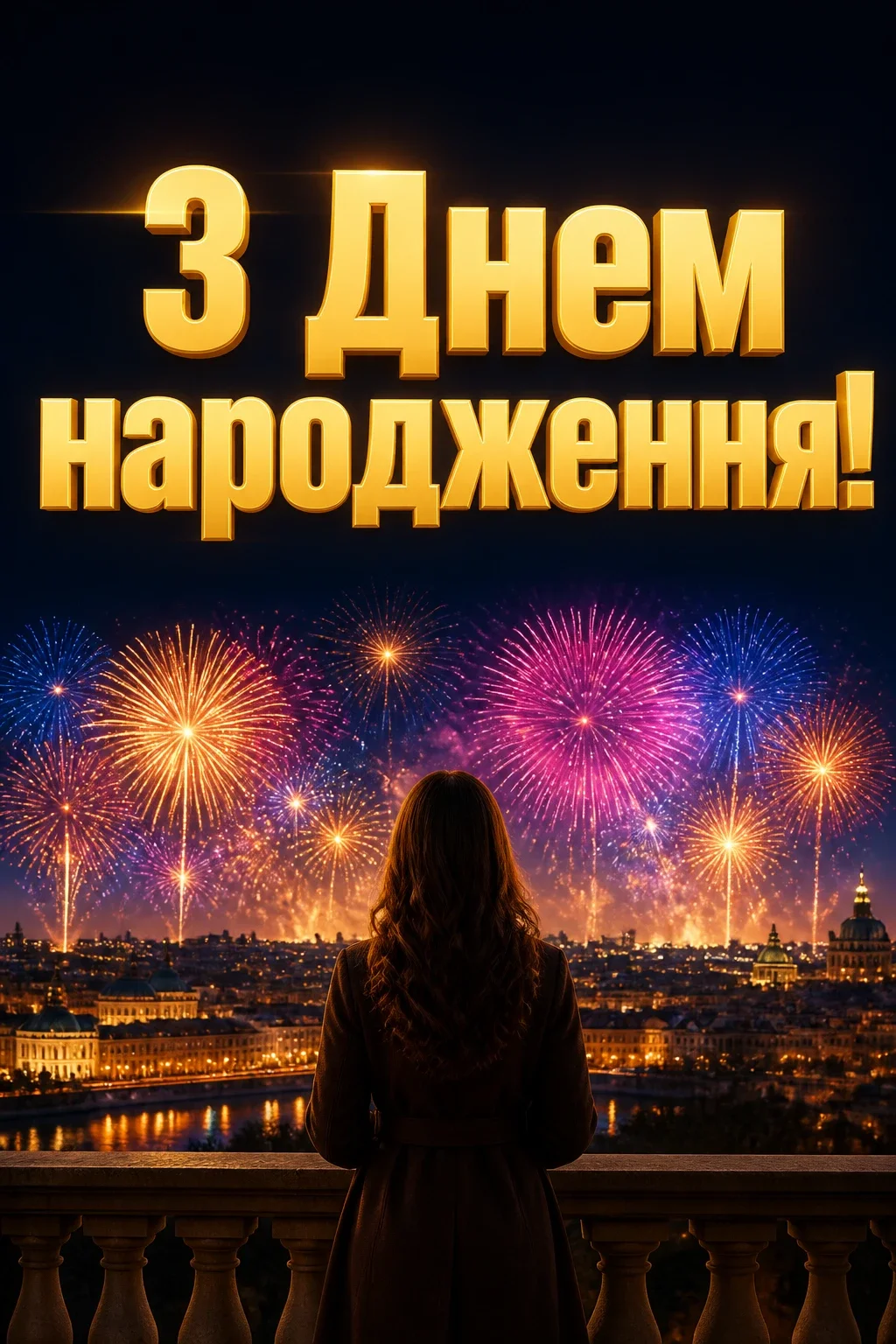 зворушливі привітання з днем народження сестрі