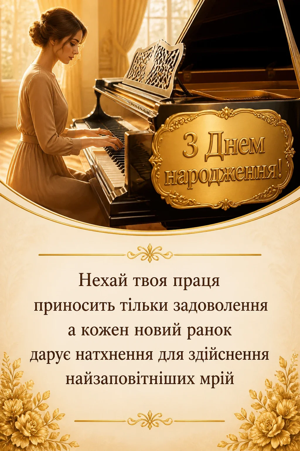 зворушливі привітання з днем народження сестрі