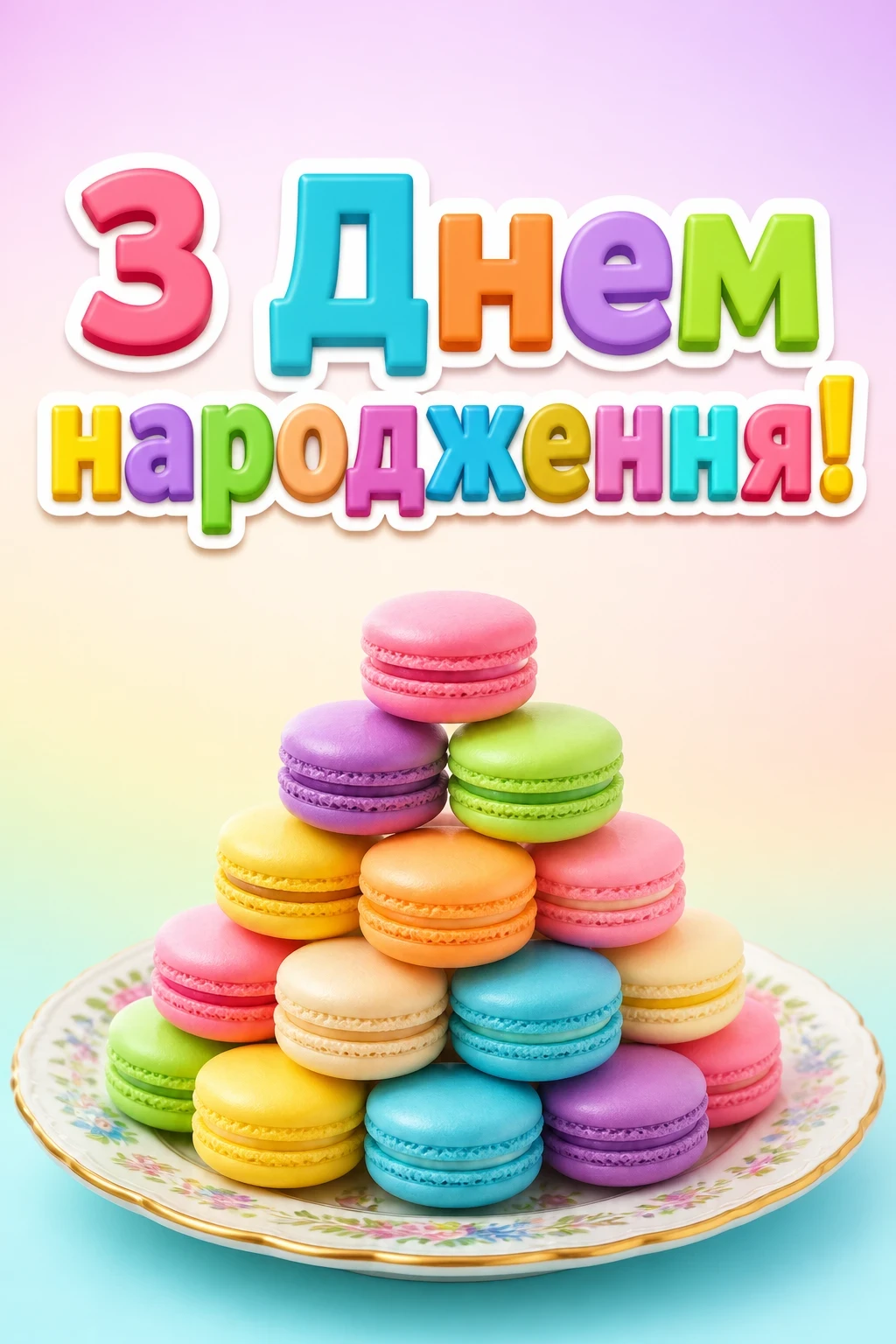зворушливі привітання з днем народження сестрі