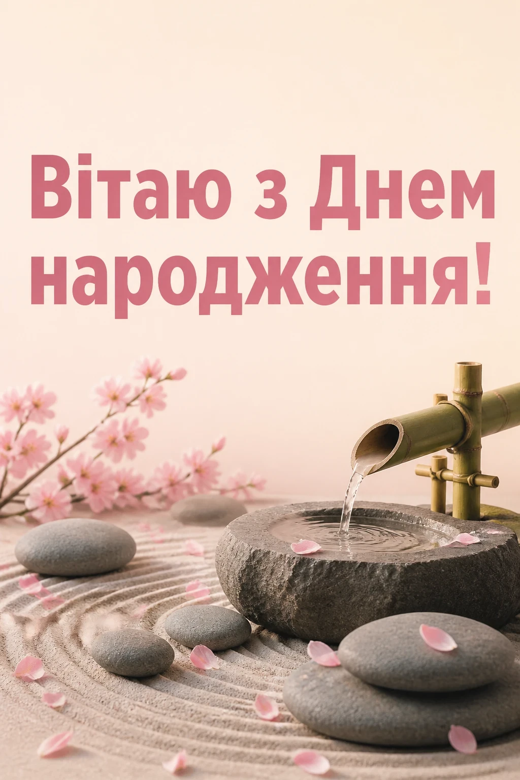 зворушливі привітання з днем народження сестрі