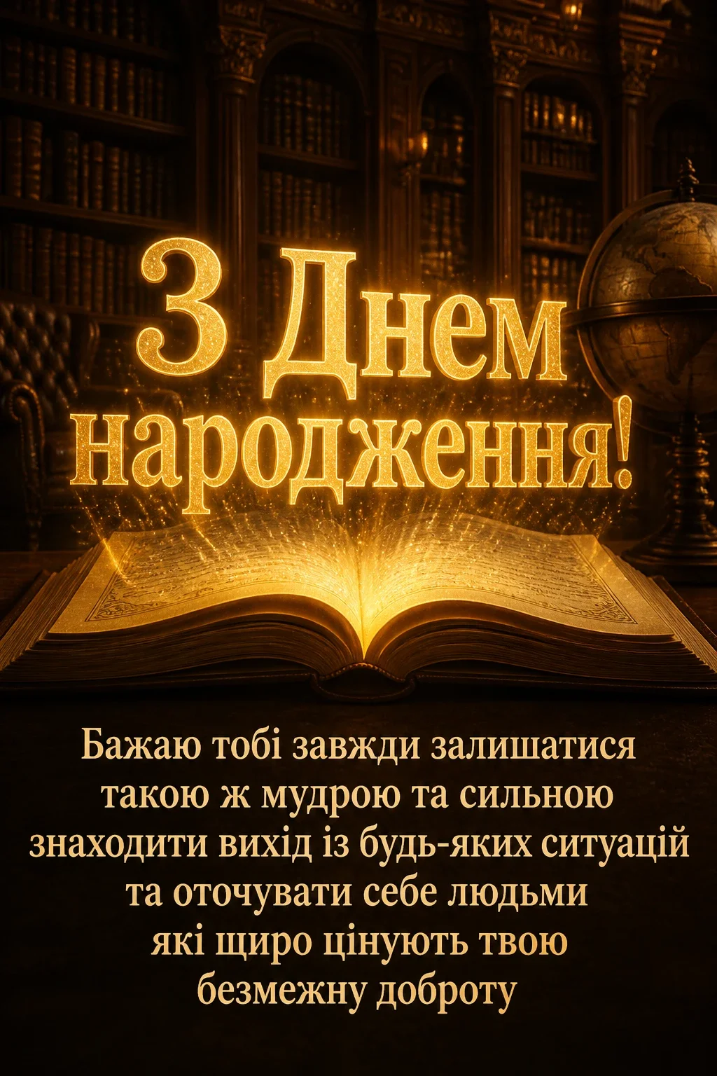 зворушливі привітання з днем народження сестрі