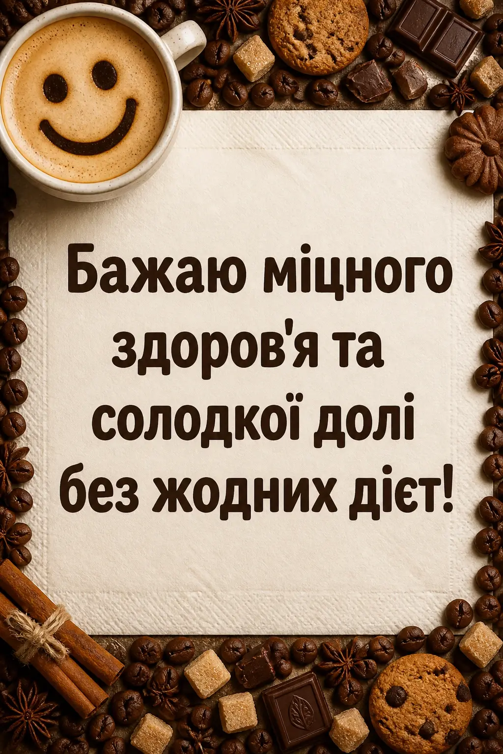 прикольне привітання з днем народження