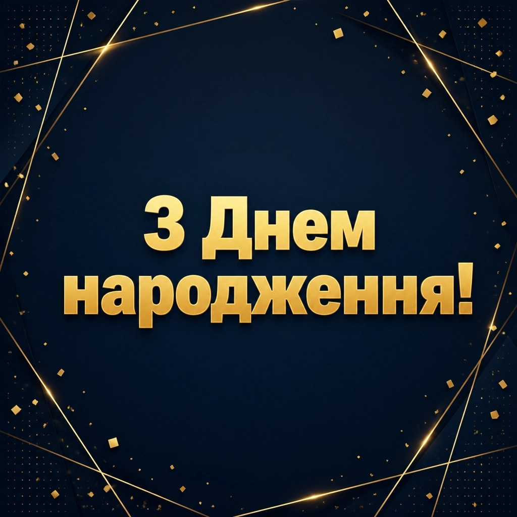 привітання з іменинником привітання з іменинником