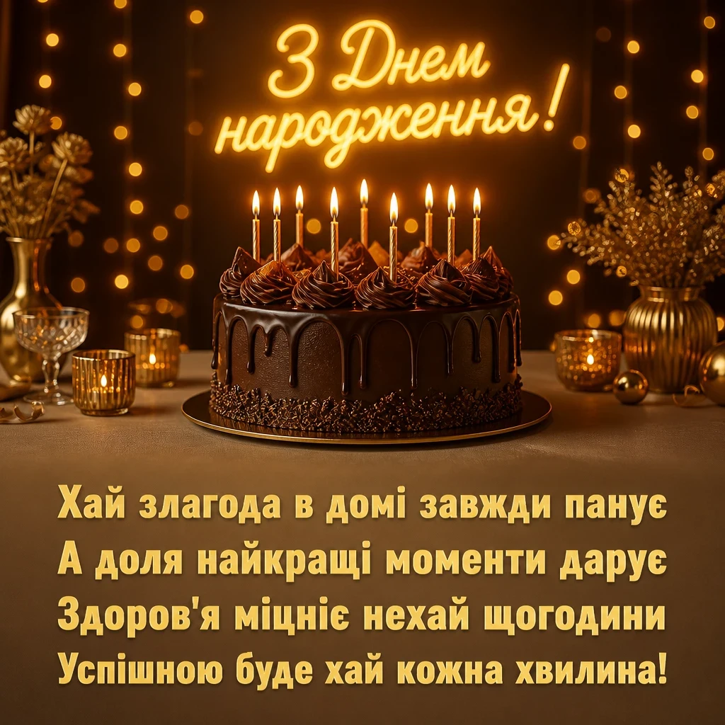 привітання з іменинником привітання з іменинником