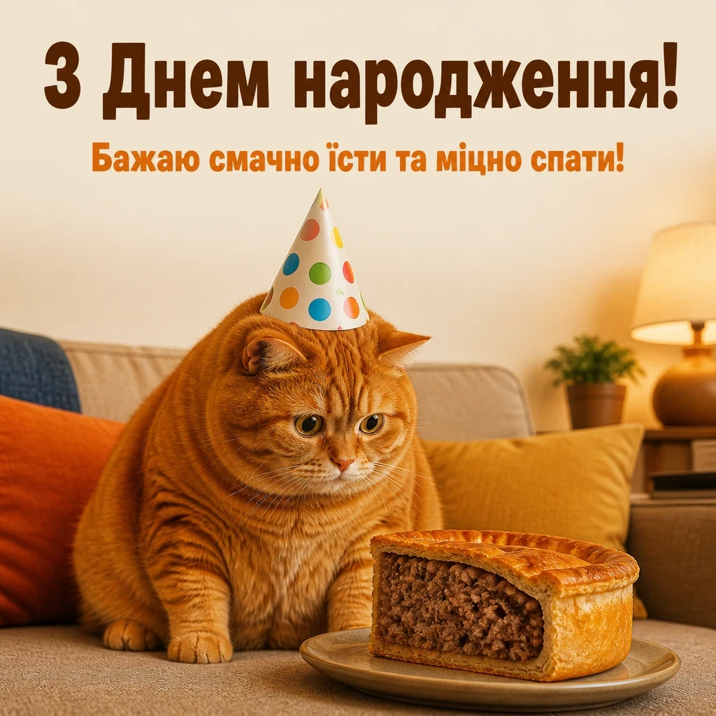 привітання з іменинником привітання з іменинником
