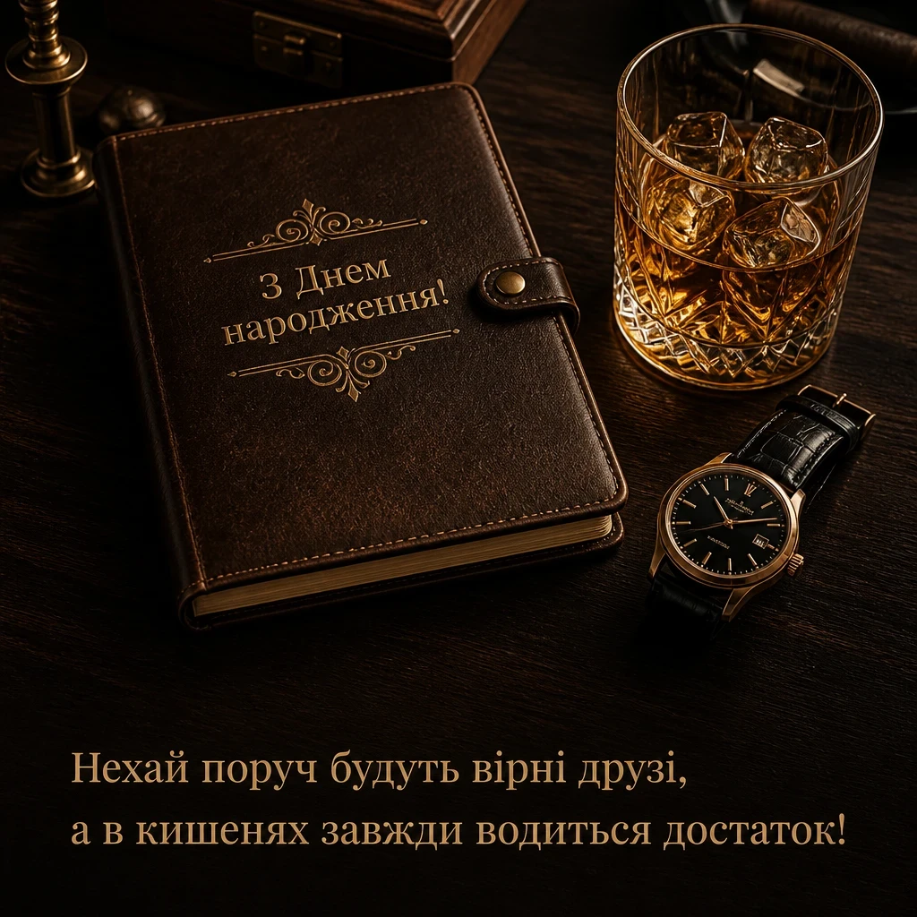 привітання з іменинником привітання з іменинником