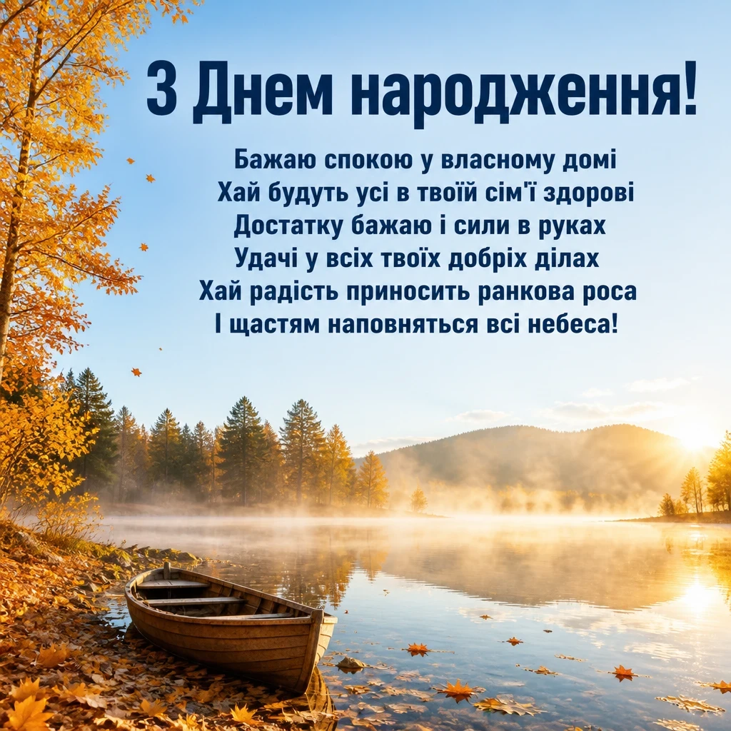 привітання з іменинником привітання з іменинником