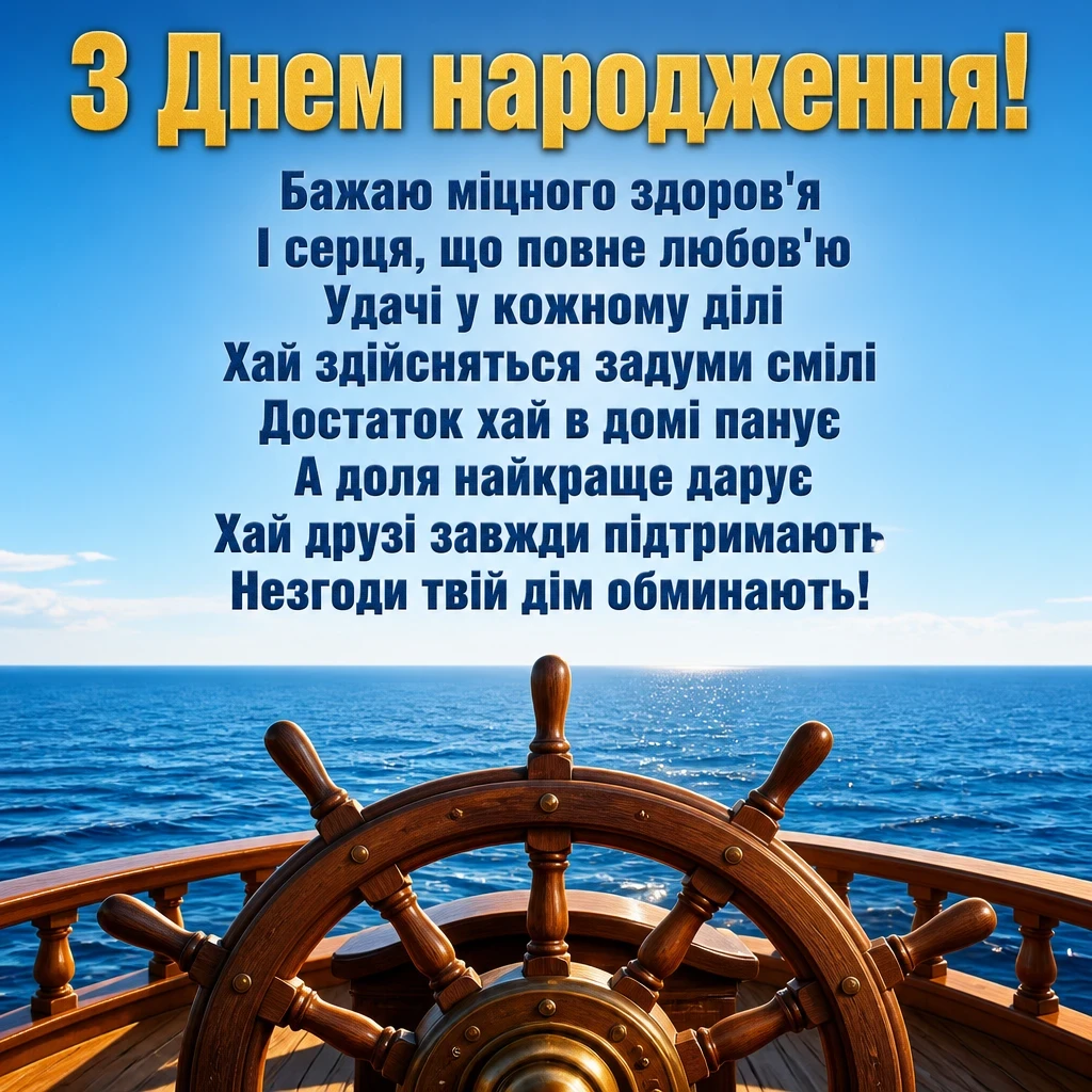 привітання з іменинником привітання з іменинником