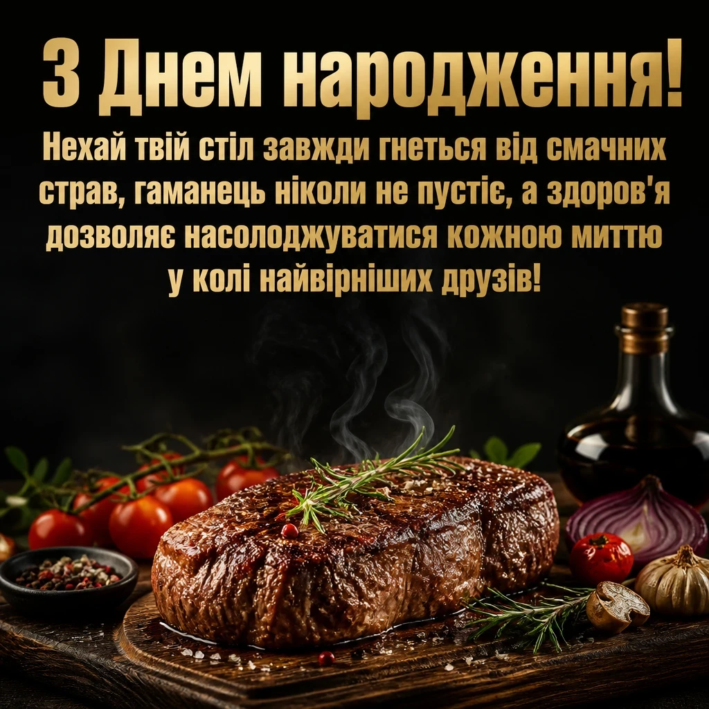 привітання з іменинником привітання з іменинником