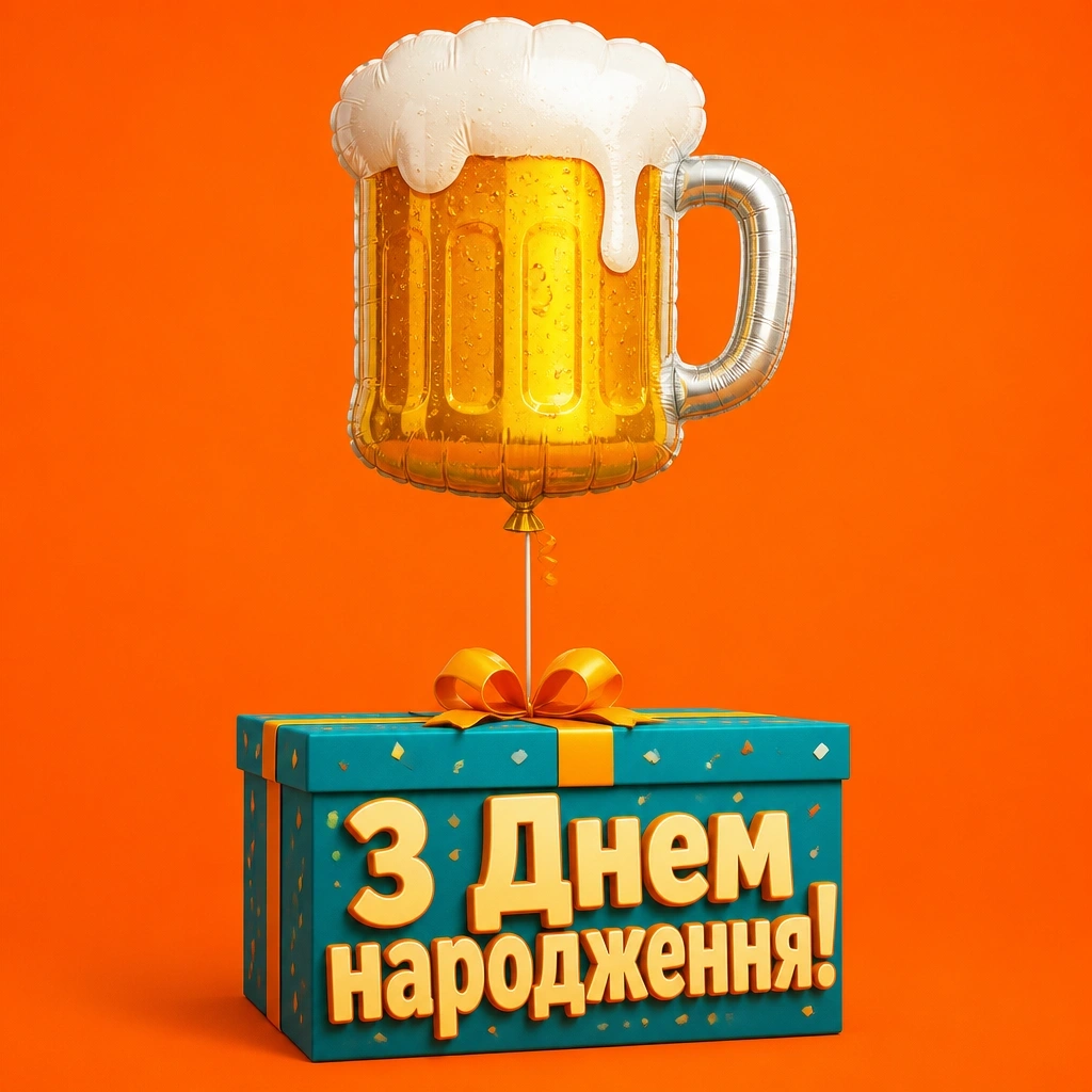 привітання з іменинником привітання з іменинником
