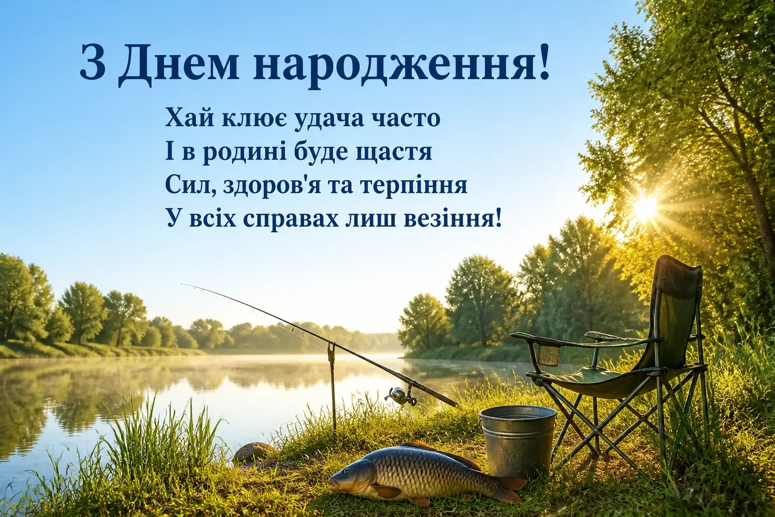 привітання з іменинником привітання з іменинником