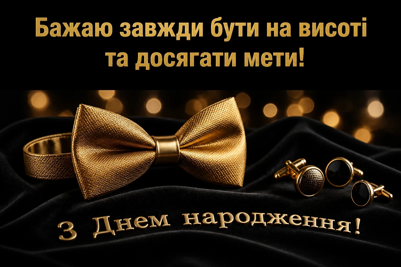привітання з іменинником привітання з іменинником