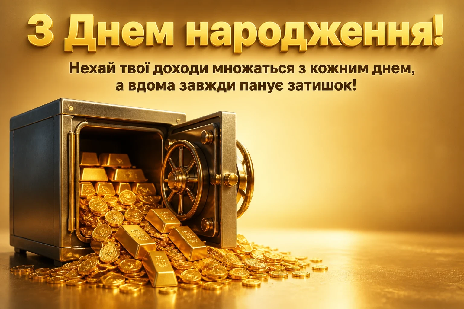 привітання з іменинником привітання з іменинником