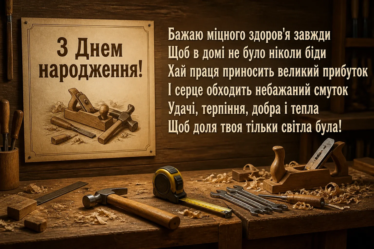 привітання з іменинником привітання з іменинником