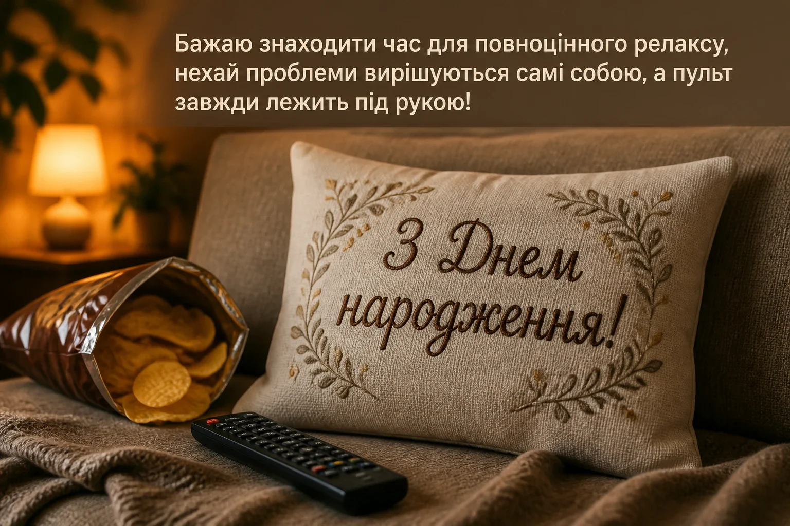 привітання з іменинником привітання з іменинником