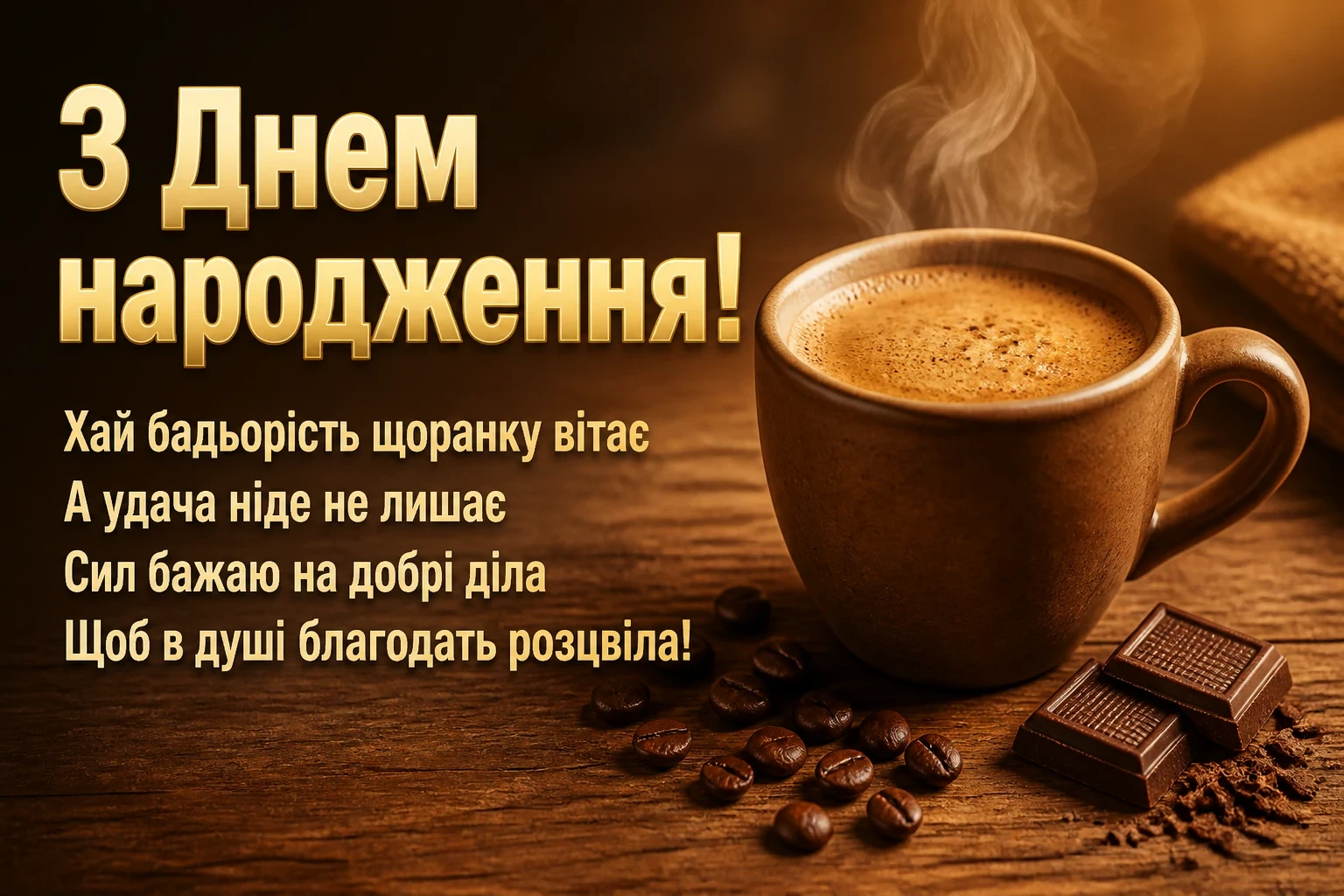 привітання з іменинником привітання з іменинником