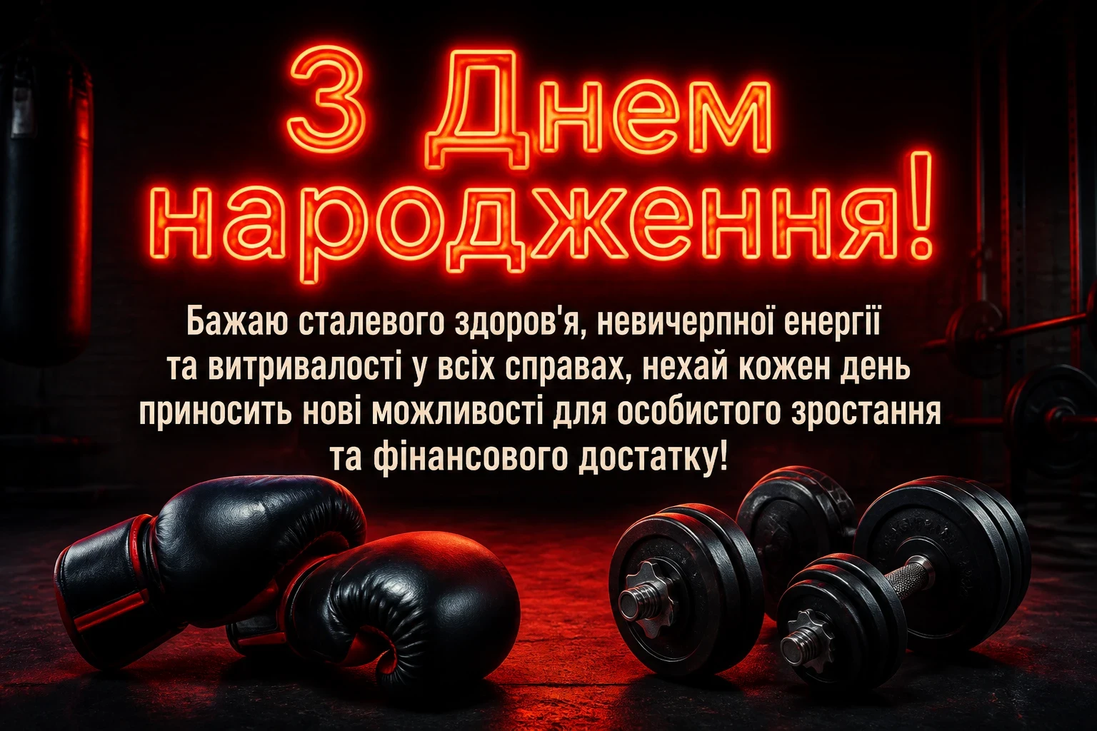 привітання з іменинником привітання з іменинником