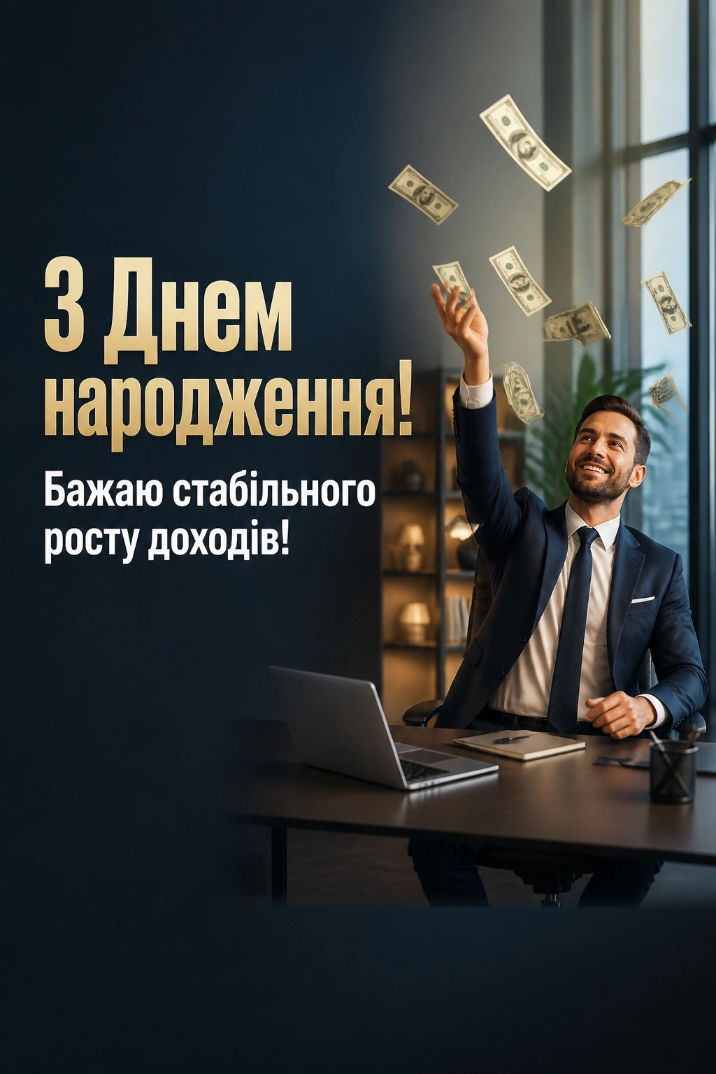 привітання з іменинником привітання з іменинником