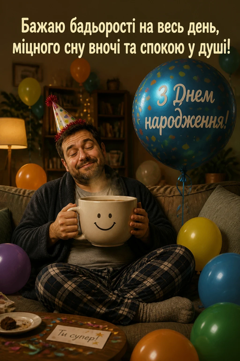 привітання з іменинником привітання з іменинником