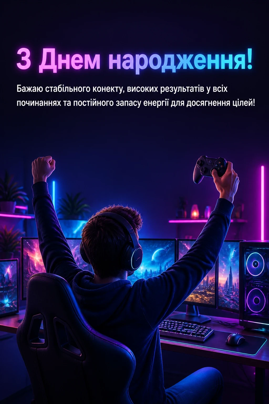 привітання з іменинником привітання з іменинником