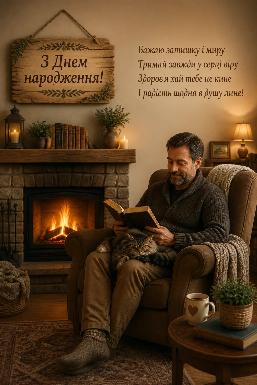 привітання з іменинником привітання з іменинником