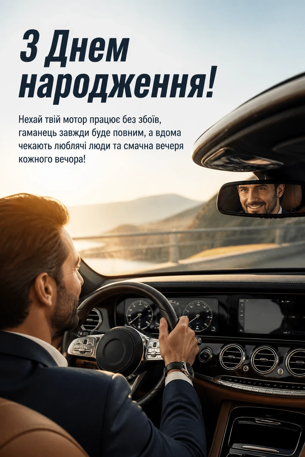 привітання з іменинником привітання з іменинником