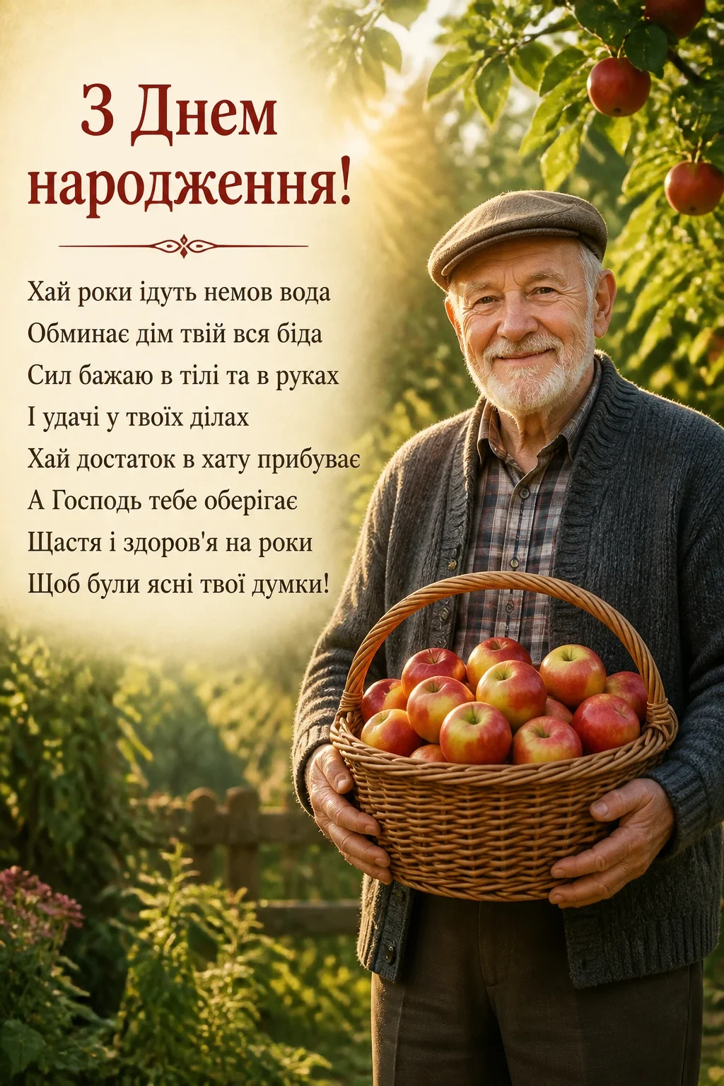 привітання з іменинником привітання з іменинником